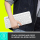 Logitech K380 biały - 645459 - zdjęcie 8